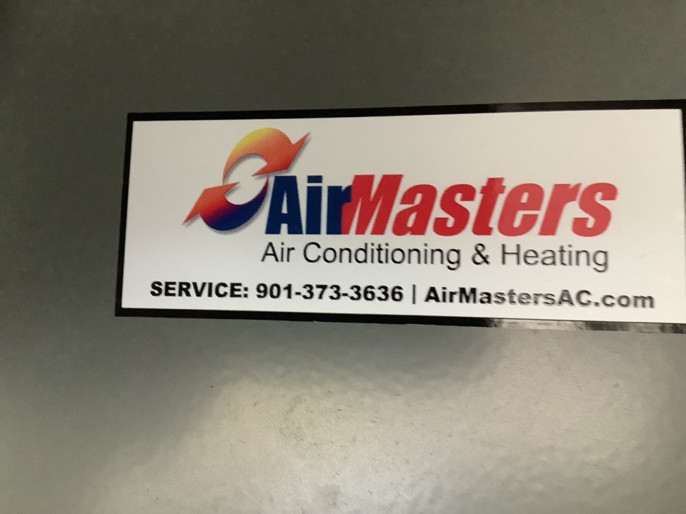 Heat furnace ac repair tuneup replacement estimate system hvac 