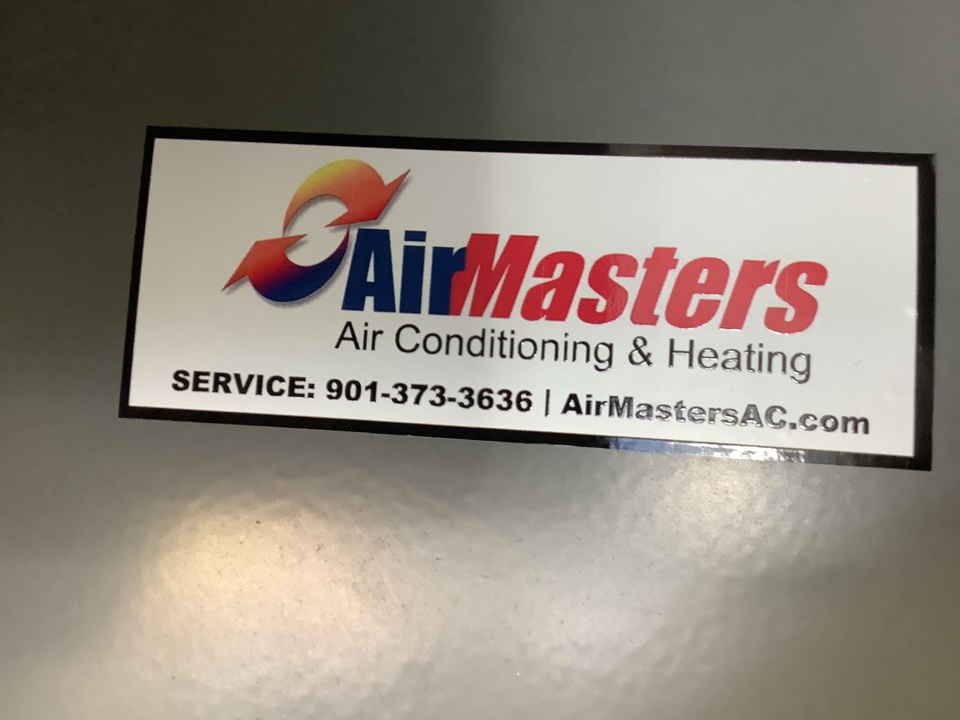 Ac hvac eat furnace maintenance tuneup clean service repair maintenance replacement estimate system condenser coil filter drain carrier amana trane 