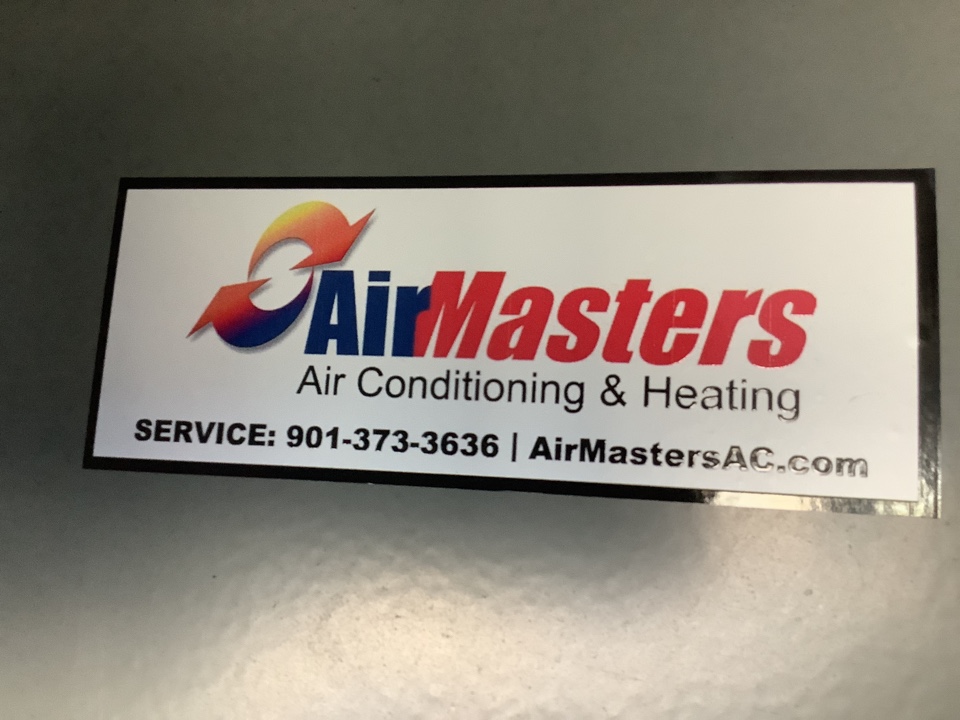 Heat ac hvac maintenance tuneup clean service repair replacement system estimate carrier trane amana 