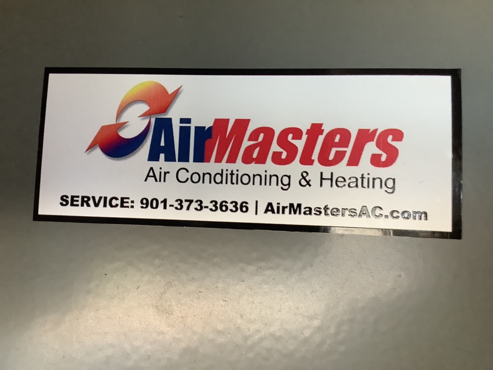 Hvac heat ac furnace maintenance tuneup clean service repair replacement system estimate carrier trane amana Goodman 
