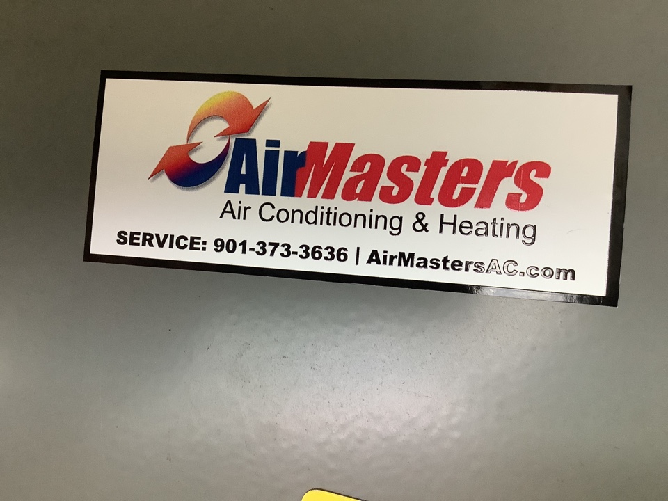 Heat furnace maintenance tuneup clean service repair replacement system estimate carrier trane amana drain replacement hvac ac air 