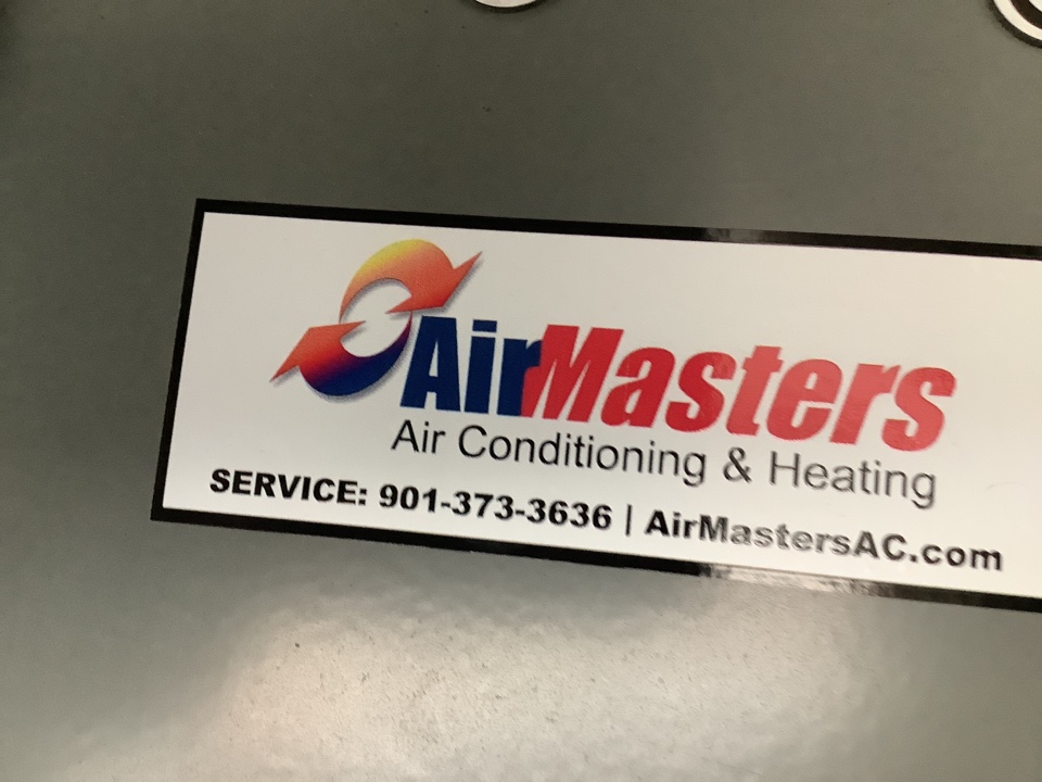 Heat air ac maintenance tuneup clean condenser coil repair filter replacement system hvac