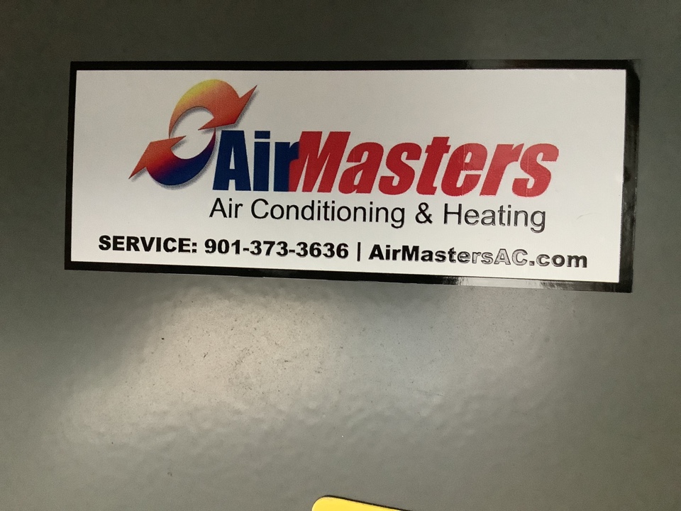 Heat ac furnace maintenance tuneup clean service repair replacement system estimate carrier trane amana Goodman 