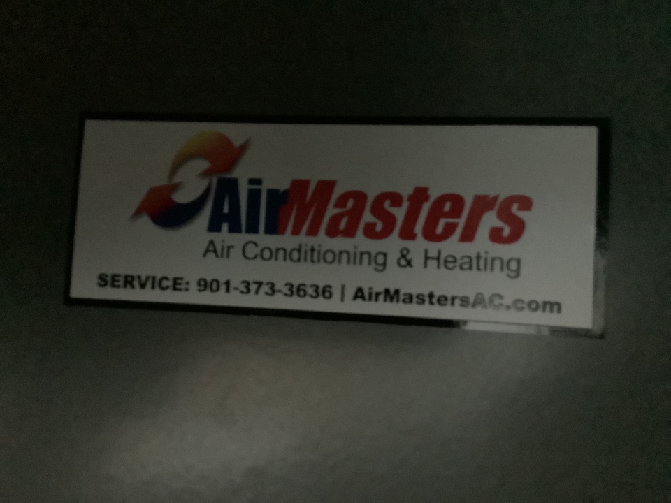 Heat ac hvac maintenance tuneup clean service repair replacement system estimate 