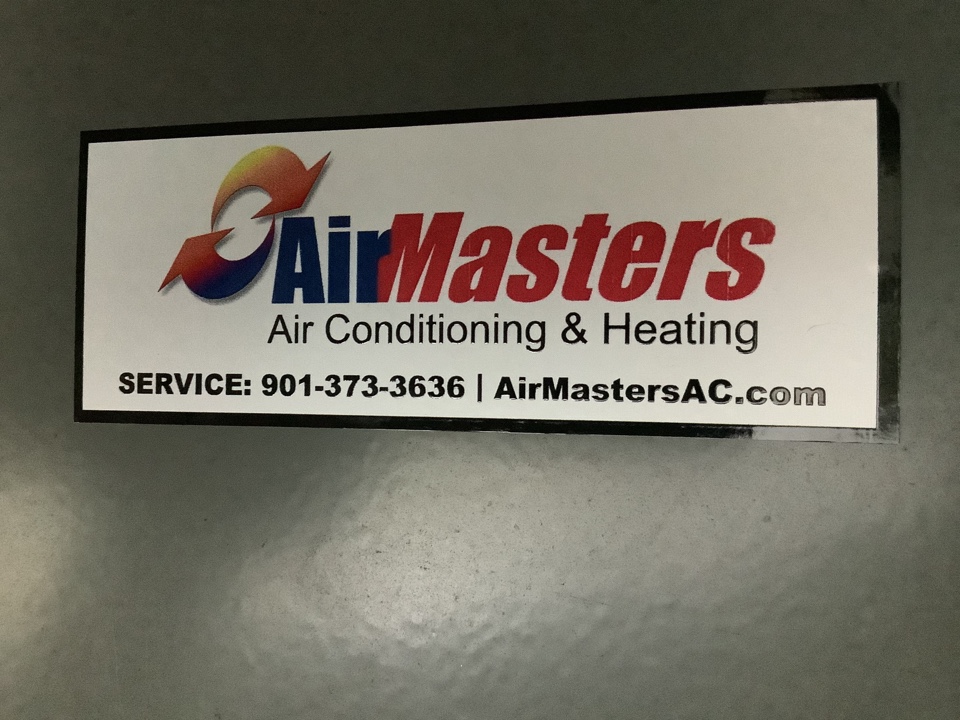 Heat maintenance tuneup clean service hvac ac repair replacement system estimate furnace 