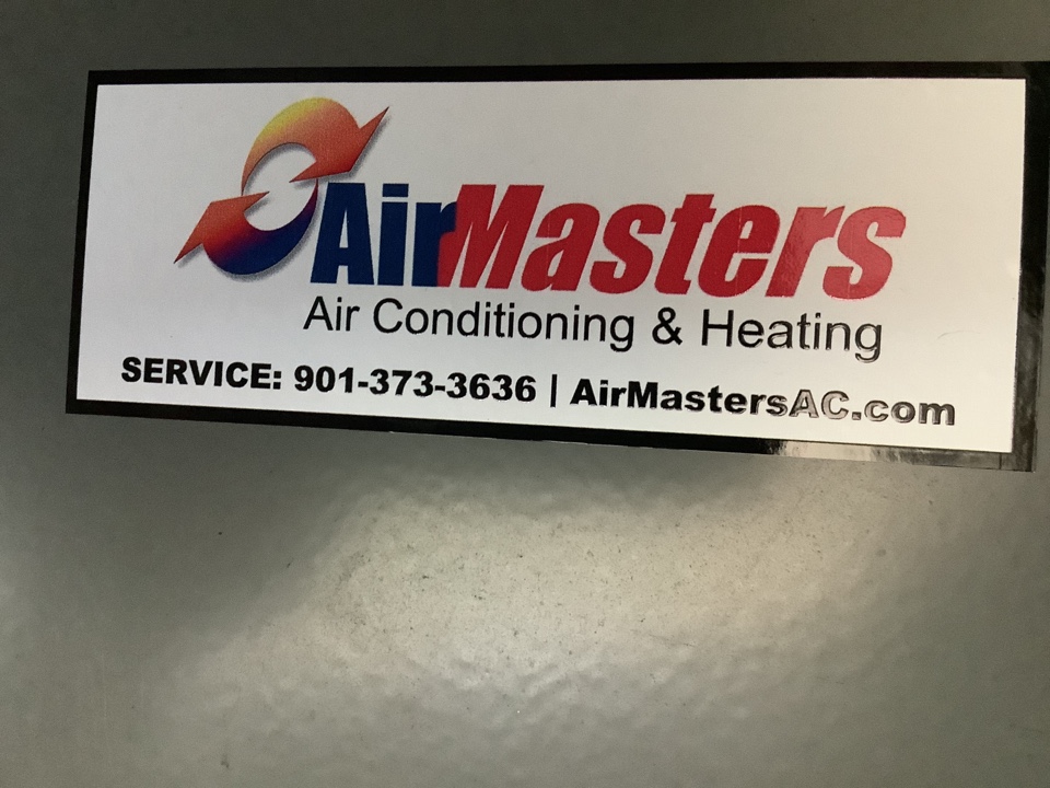 Heat ac hvac furnace maintenance tuneup clean service repair replacement system estimate carrier trane amana Goodman 