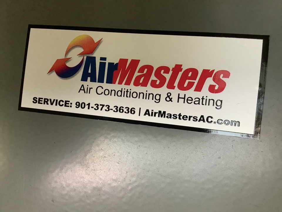 Heat ac hvac furnace maintenance tuneup clean service thermostat replacement estimate system condenser coil filter 