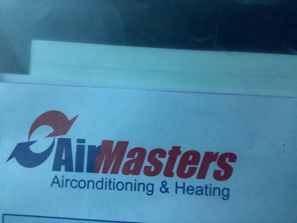 Heat furnace maintenance tuneup clean service repair replacement system estimate carrier trane amana 