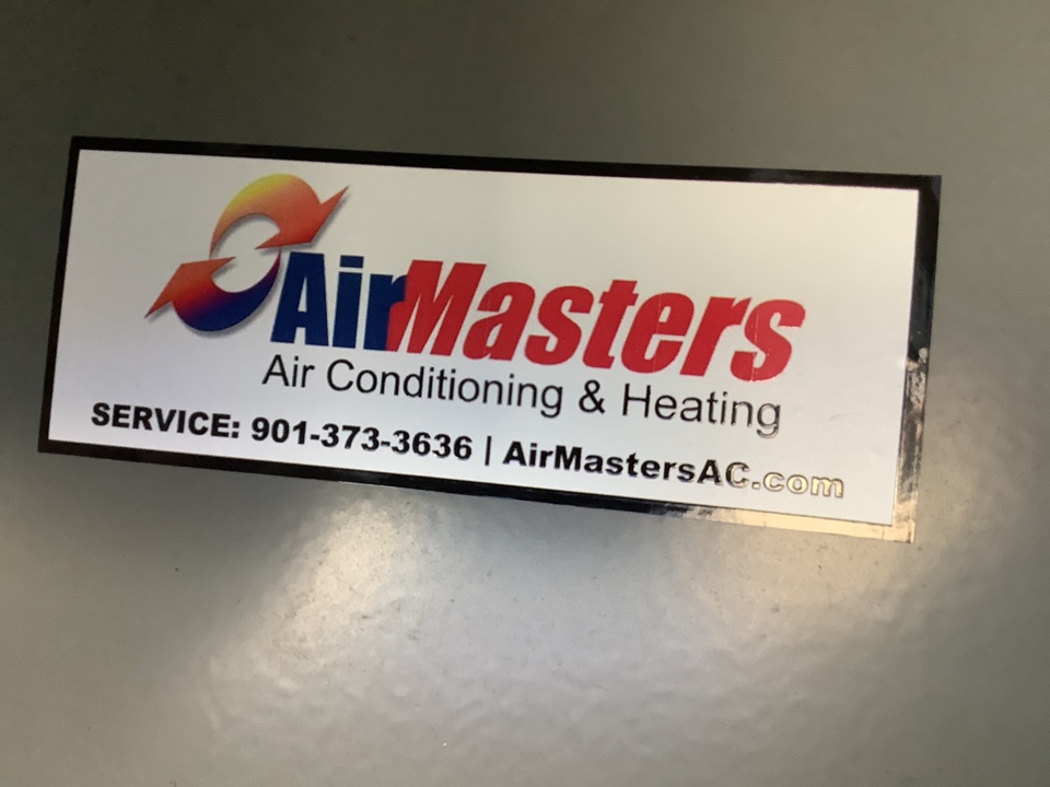 Heat furnace maintenance tuneup clean service repair maintenance replacement estimate system condenser coil estimate 