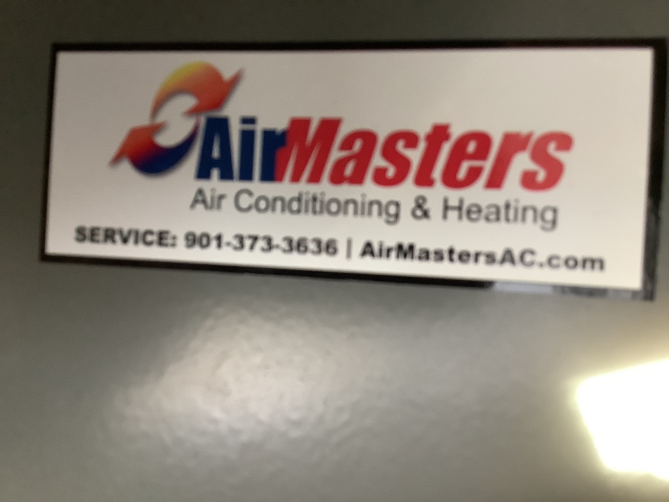 Heat maintenance tuneup clean condenser repair filter replacement system condenser compressor furnace