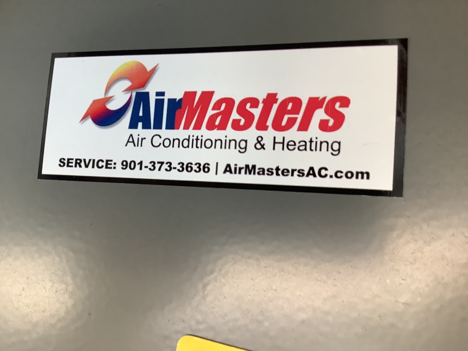 Heat ac hvac furnace maintenance tuneup clean service repair replacement system estimate carrier trane amana Goodman maintenance 