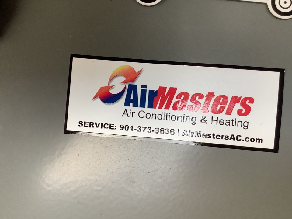 Heat maintenance tuneup clean service repair replacement system estimate hvac ac furnace 