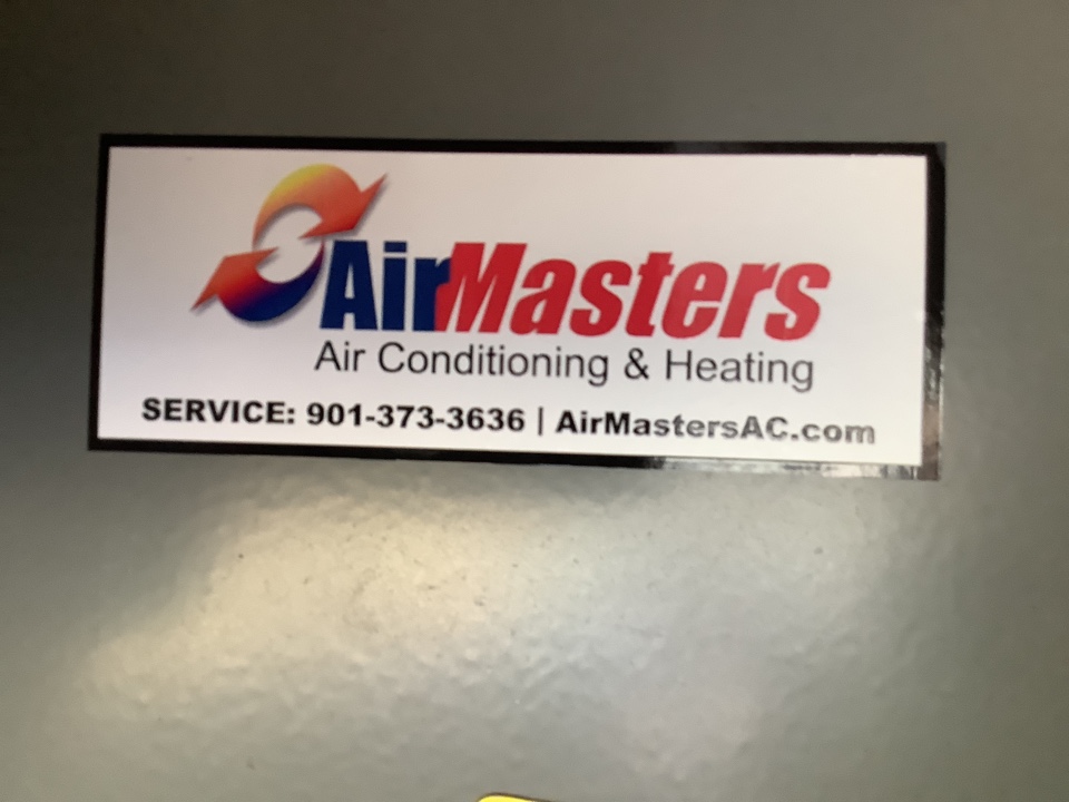 Heat ac maintenance tuneup clean condenser repair replacement system hvac ac