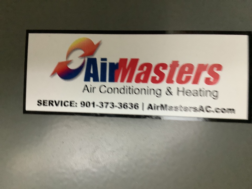 Heat hvac ac furnace maintenance tuneup clean condenser coil repair filter replacement system estimate carrier trane amana g