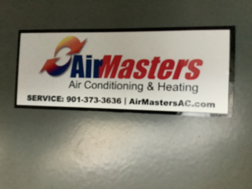 Hvac ac heat furnace maintenance tuneup clean condenser coil repair replacement system maintenance estimate condenser carrier trane amana 