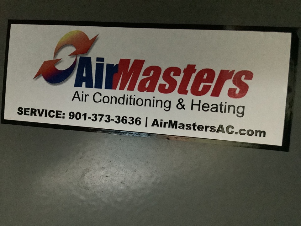 Heat maintenance tuneup clean service repair replacement estimate hvac furnace ac