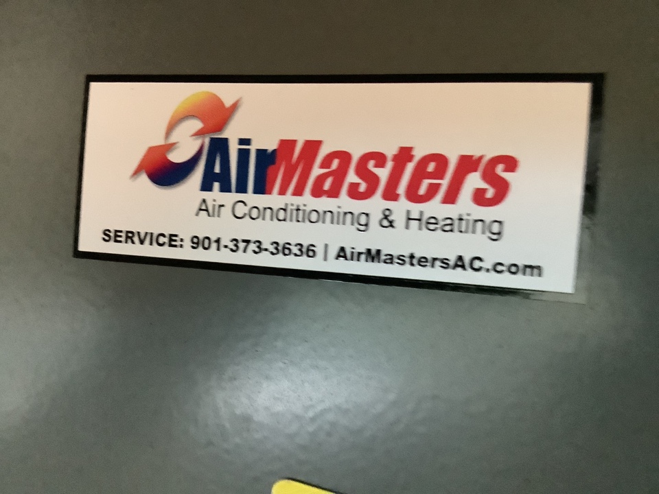 Heat ac hvac maintenance tuneup clean service repair replacement system estimate carrier trane amana Goodman 