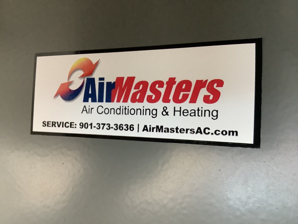 Heat ac hvac furnace maintenance tuneup clean repair replacement system estimate carrier trane amana 