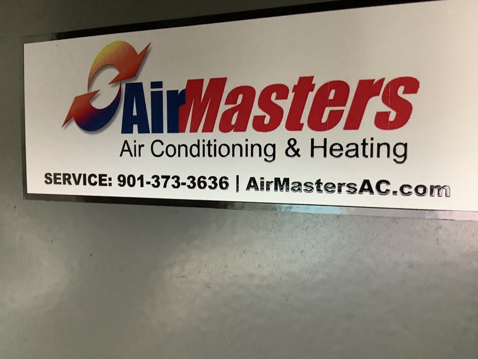 Heat furnace maintenance tuneup clean service repair replacement system estimate carrier trane amana Goodman hvac ac