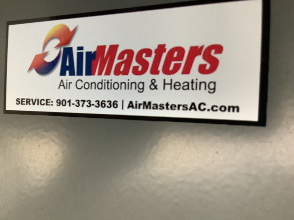 Heat ac hvac maintenance tuneup clean service repair replacement system estimate carrier trane amana Goodman American standard 