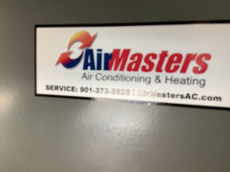 Hvac ac furnace maintenance tuneup clean service repair 