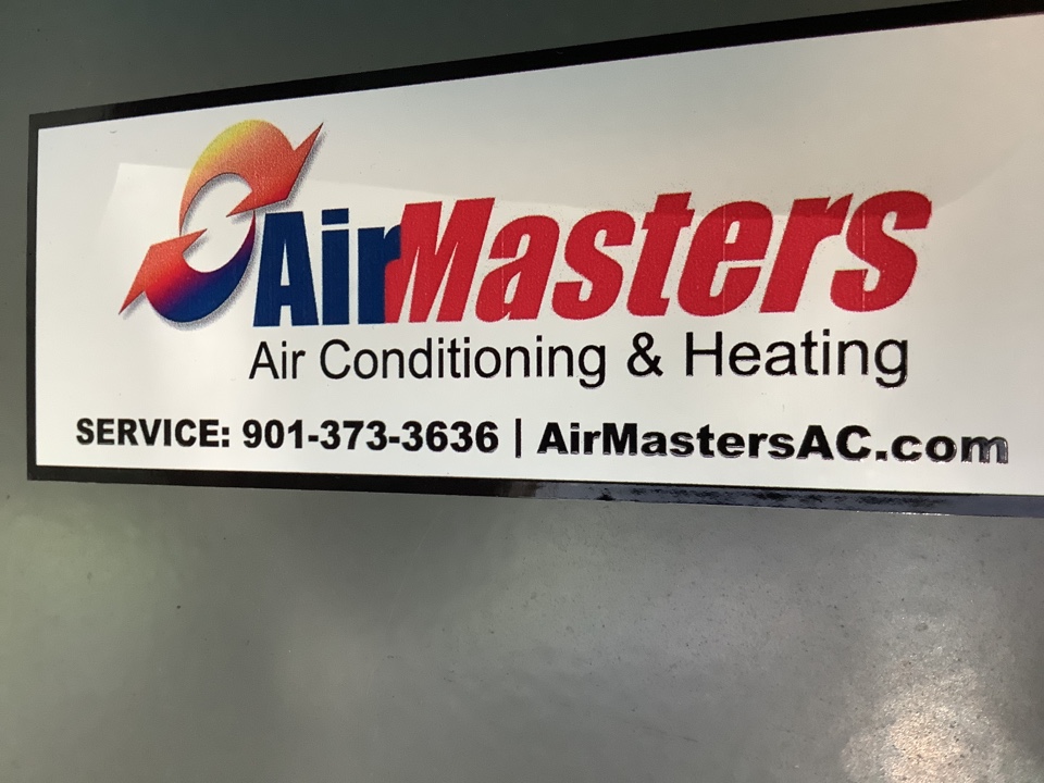 Heat hvac furnace heat repair maintenance tuneup 