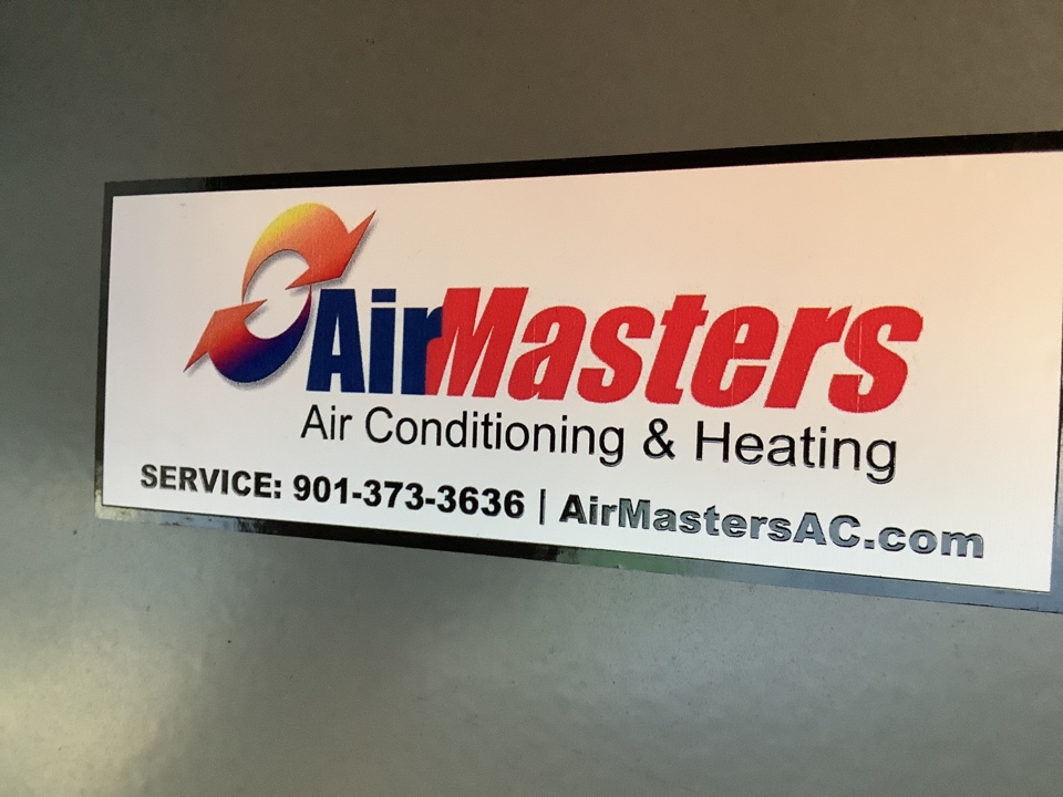 Heat hvac furnace maintenance tuneup clean service furnace replacement furnace estimate hvac