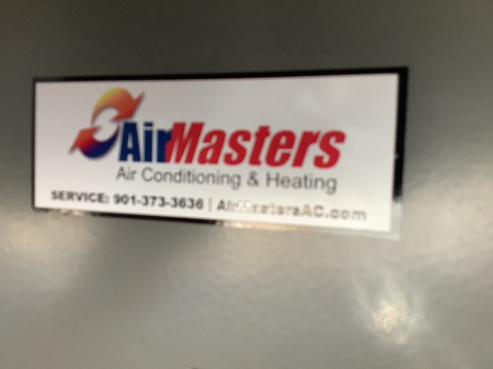 Heat hvac maintenance tuneup clean service repair replacement filter estimate 