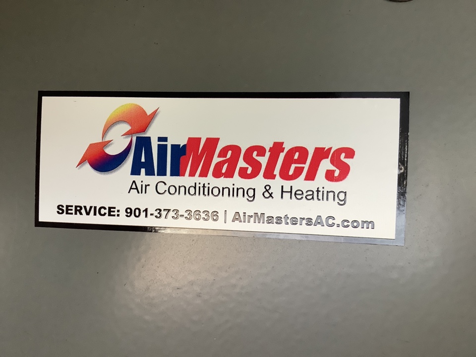 Heat ac hvac maintenance tuneup clean service repair replacement system estimate carrier trane amana drain 