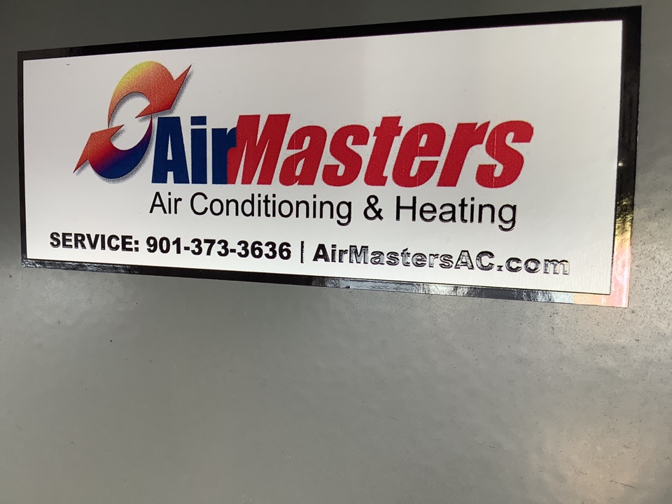 Hvac ac maintenance tuneup clean condenser repair replacement filter estimate repair furnace 