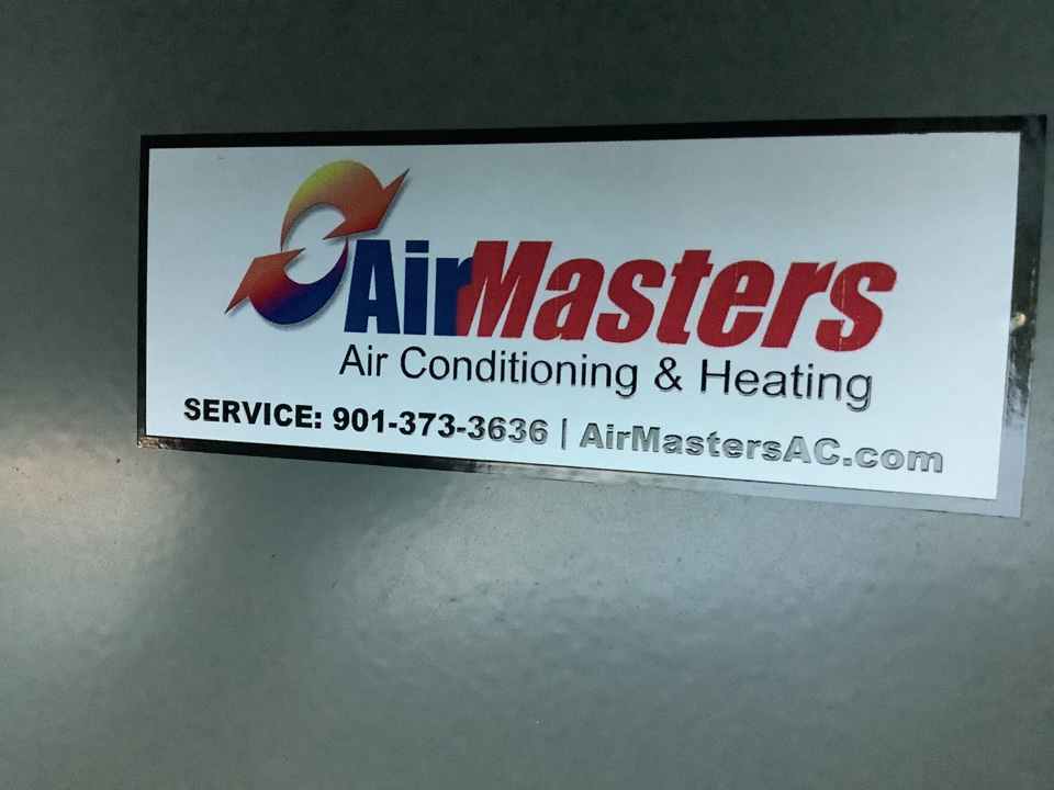 Heat hvac ac maintenance tuneup repair clean condenser coil repair filter replacement system estimate carrier trane amana 