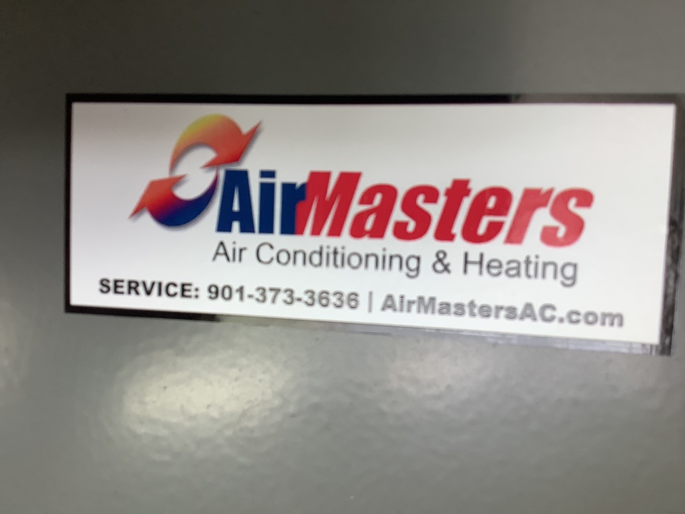 Heat furnace maintenance tuneup clean service repair replacement filter system 