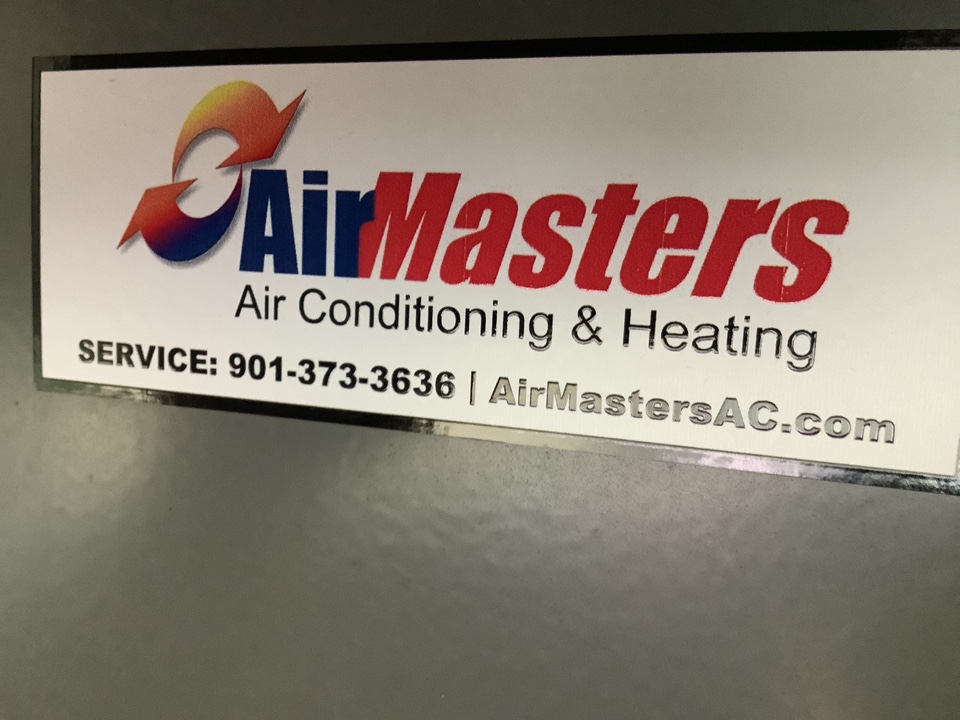Heat furnace ac hvac maintenance tuneup clean service repair replacement system estimate carrier trane amana 