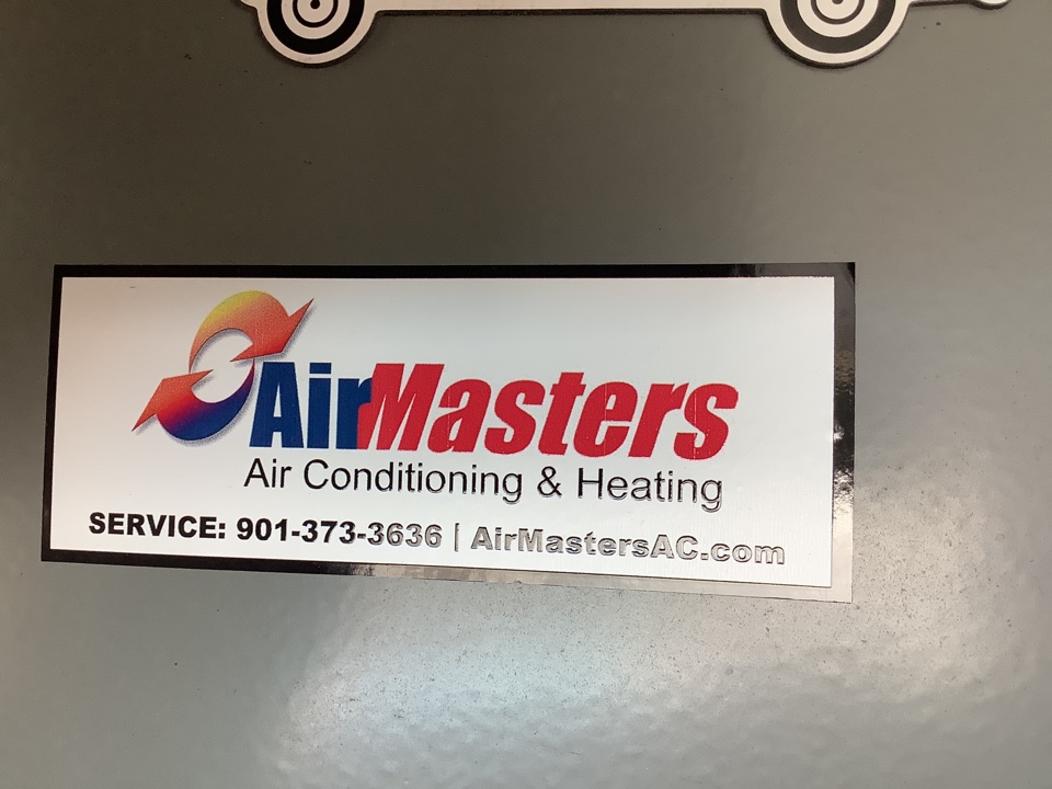 Heat maintenance tuneup clean service furnace maintenance tuneup repair Coleman amana