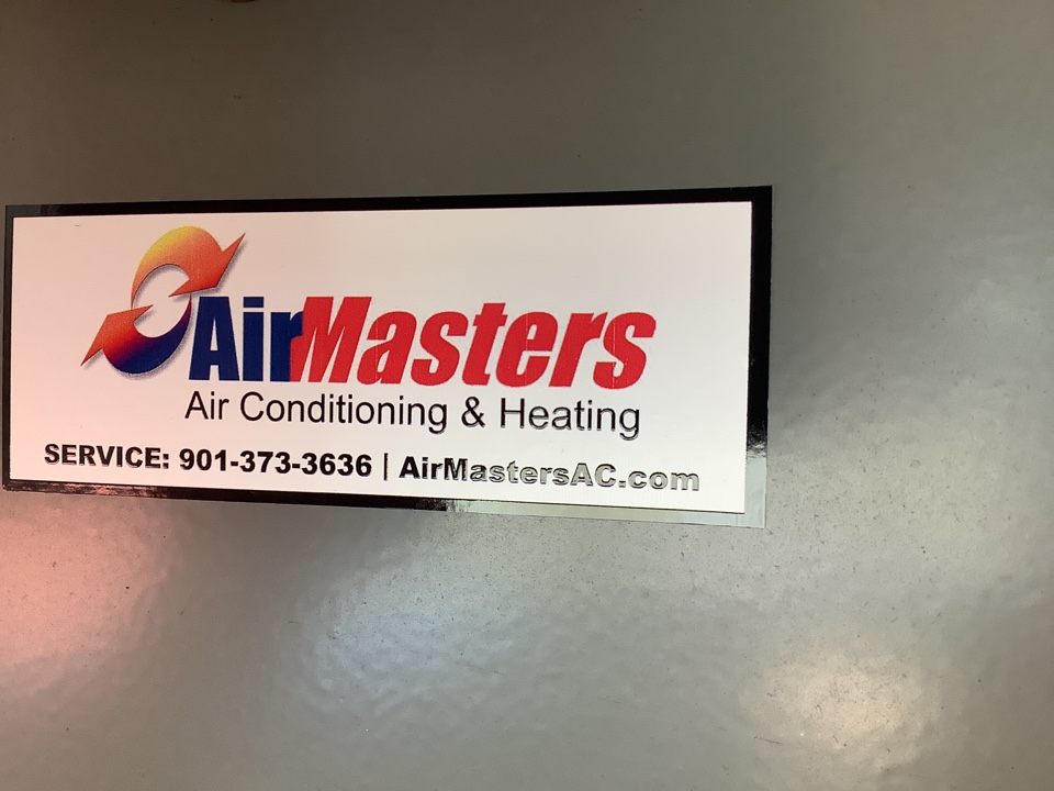 Heat maintenance tuneup clean condenser repair replacement repair equipment estimate hvac ac air