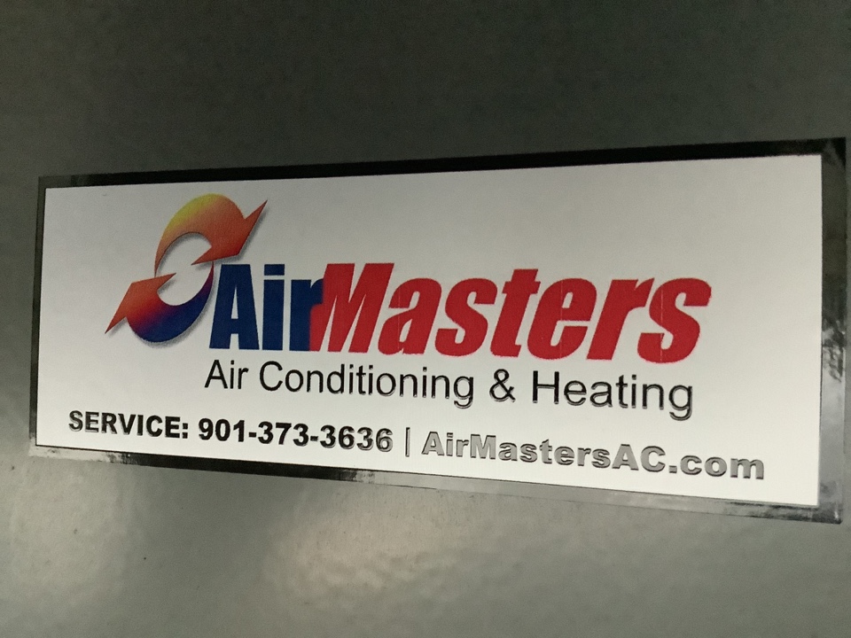 Heat maintenance tuneup clean service repair replacement filter replacement system estimate hvac ac