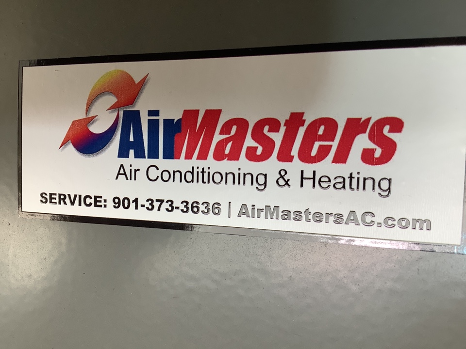 Hvac heat furnace maintenance tuneup clean service repair replacement system estimate carrier trane amana 