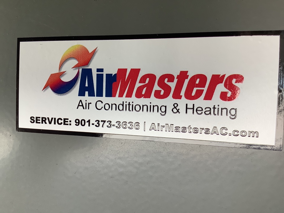 Heat hvac ac maintenance tuneup clean service repair replacement system estimate carrier trane amana Goodman 
