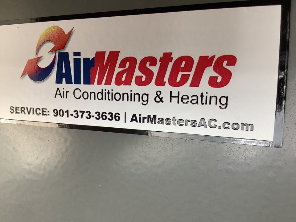 Hvac ac furnace replacement heat maintenance tuneup clean service thermostat repair replacement estimate system condenser trane carrier repair 