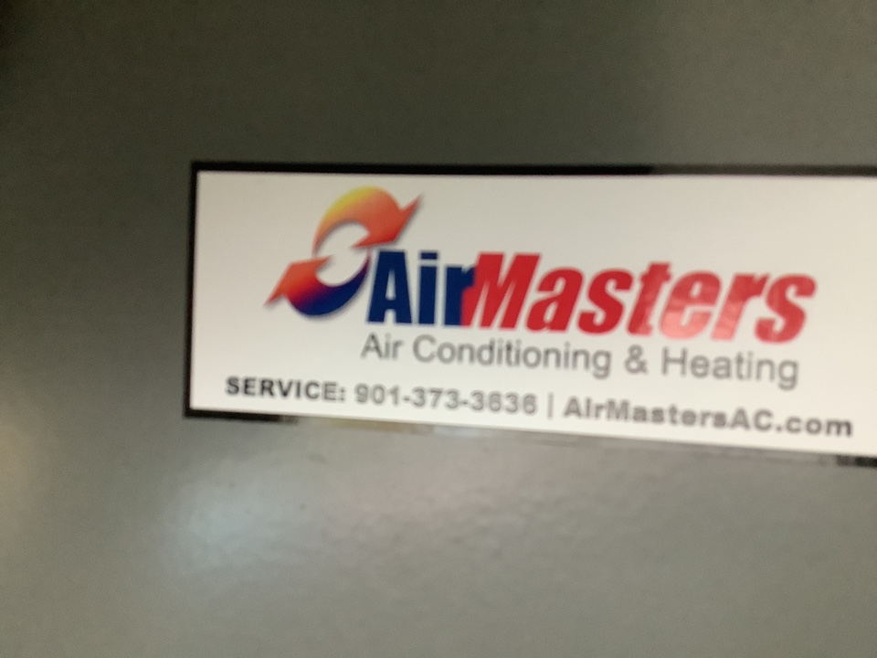 Heat ac hvac maintenance tuneup clean service repair replacement system estimate 