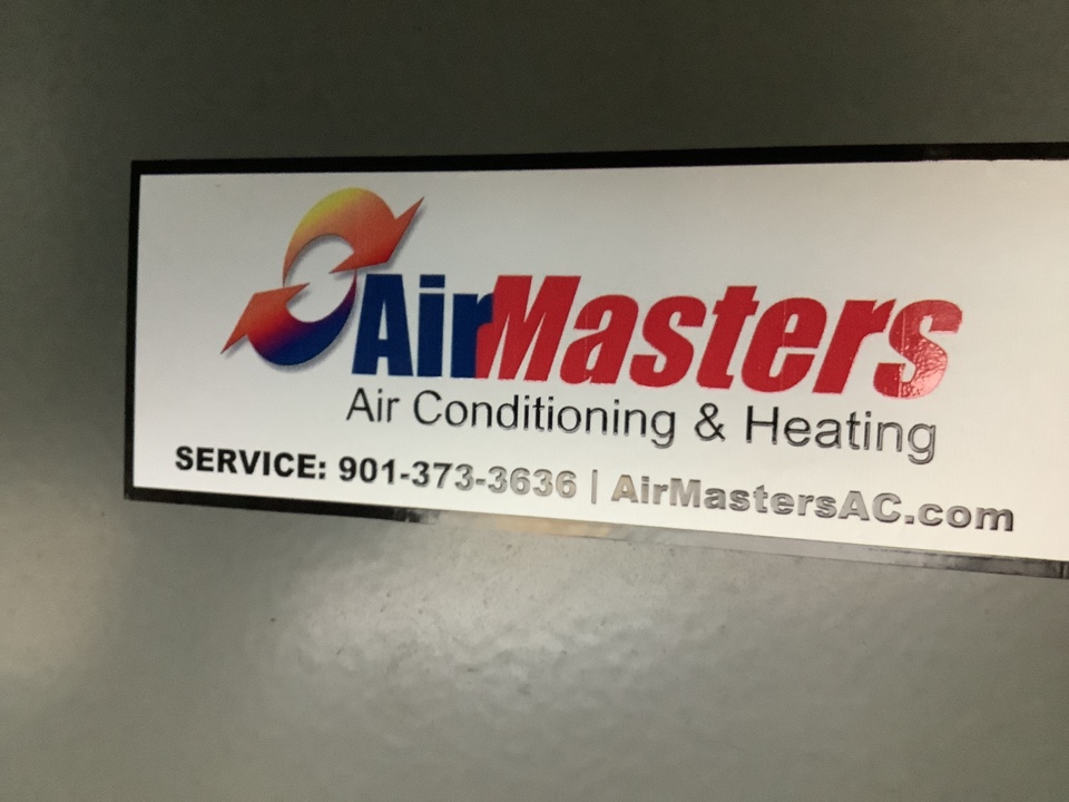 Vac ac heat furnace maintenance tuneup clean service repair replacement system estimate carrier trane amana Goodman 