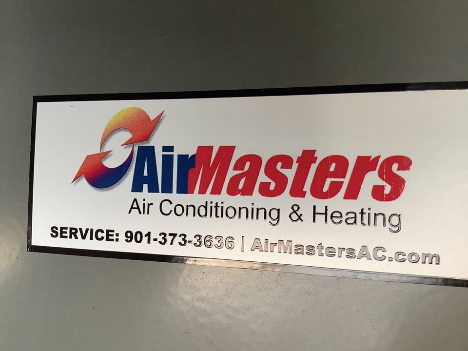 Heat maintenance tuneup clean service repair furnace 
