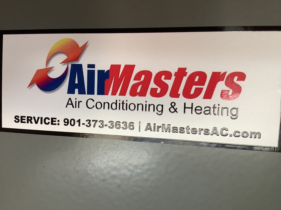 Heat ac hvac maintenance tuneup clean service furnace repair replacement estimate system carrier amana trane 