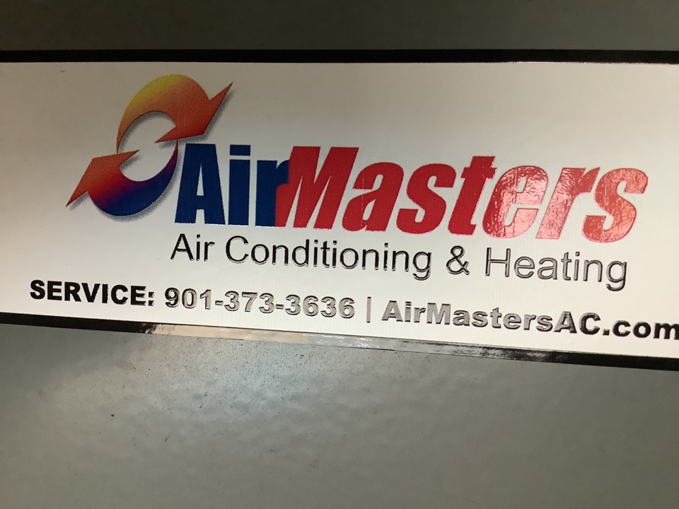 Heat hvac ac maintenance tuneup clean service repair replacement system estimate carrier trane amana Goodman tempstar 