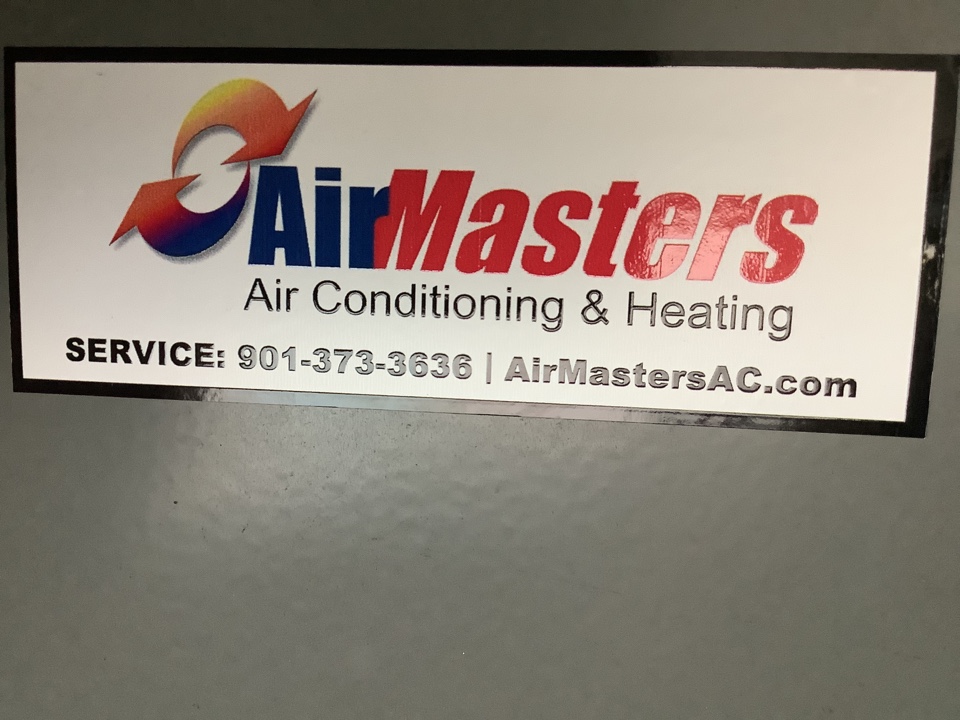 Hvac ac maintenance tuneup clean service repair replacement system estimate carrier trane amana 