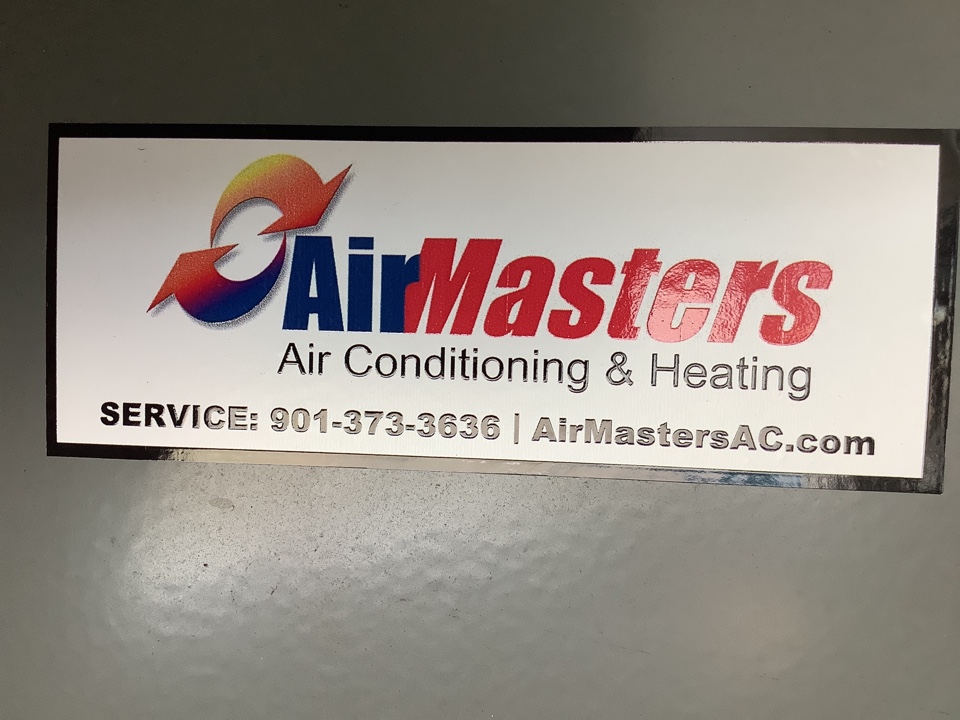 Heat hvac ac maintenance repair electric heat kit amana trane service repair tuneup clean condenser coil filter replacement furnace 