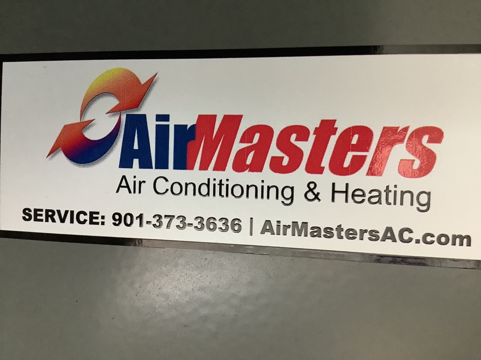 Heat hvac ac maintenance tuneup clean condenser coil repair filter replacement system heat furnace seal duct