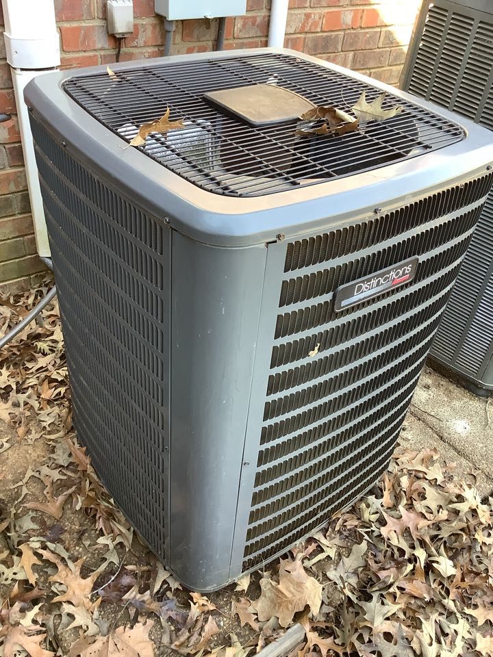 Hvac ac heat furnace maintenance tuneup clean service repair replacement system estimate hvac 