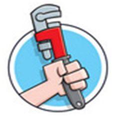 Grow Plumbing