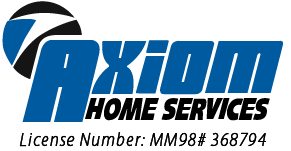 Axiom Home Services 
